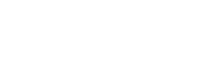 GMG